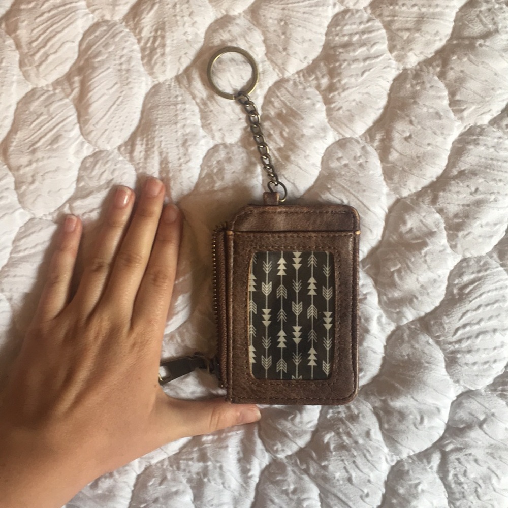 Wallet